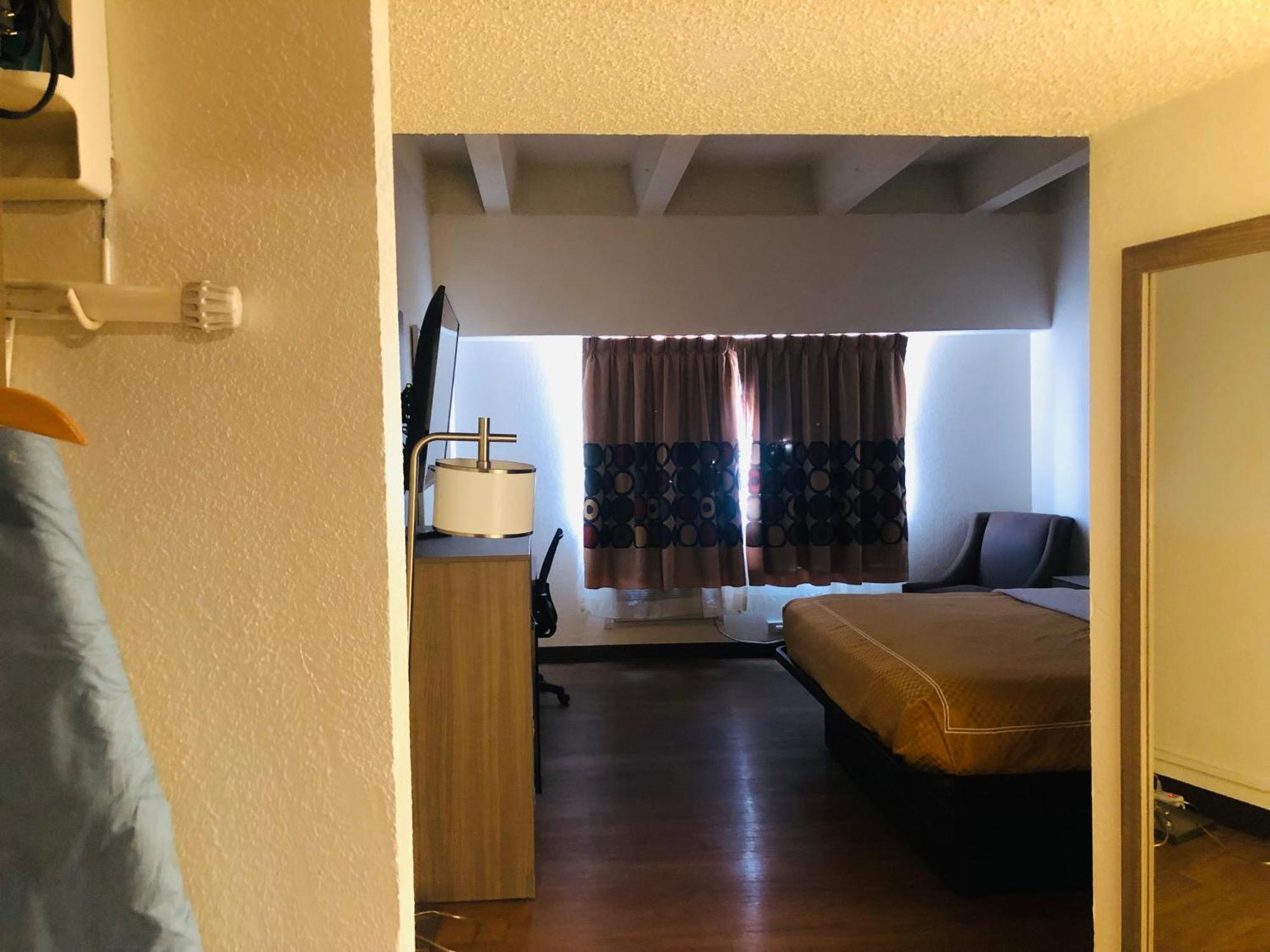 Inn At The Highland Denver Downtown Екстериор снимка